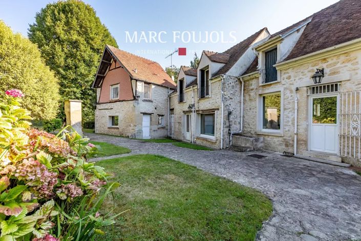 Image No.2-5 Bed House for sale