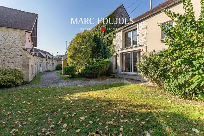 Image No.4-5 Bed House for sale