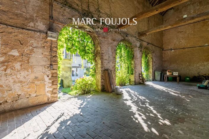 Image No.6-Maison de 5 chambres à vendre à Chantilly