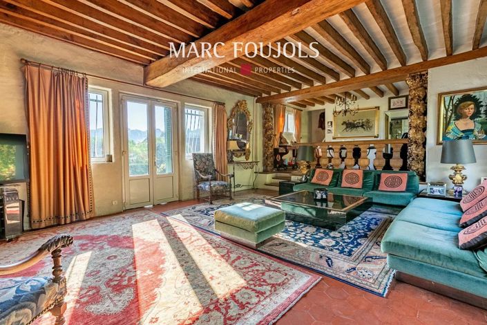 Image No.8-Maison de 5 chambres à vendre à Chantilly