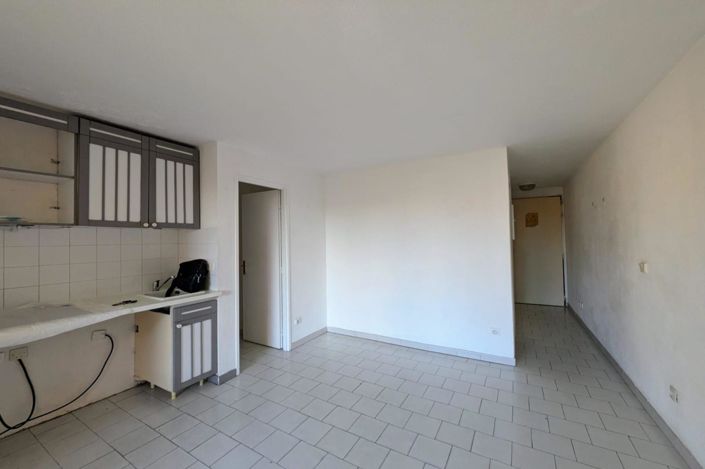 Image No.2-1 Bed Apartment for sale