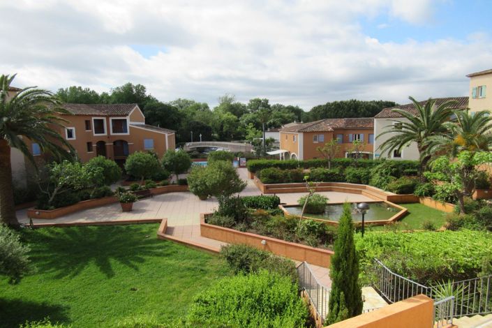 Image No.3-1 Bed Apartment for sale