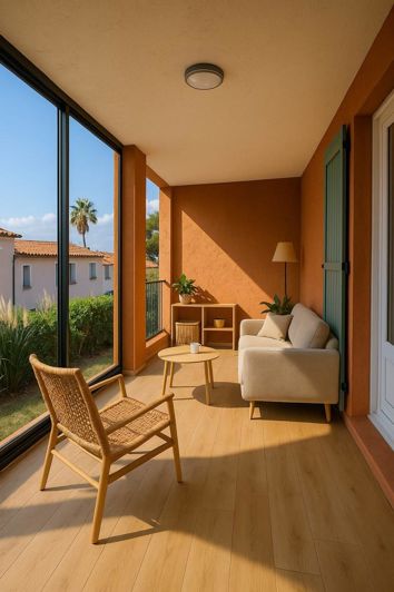 Image No.4-1 Bed Apartment for sale