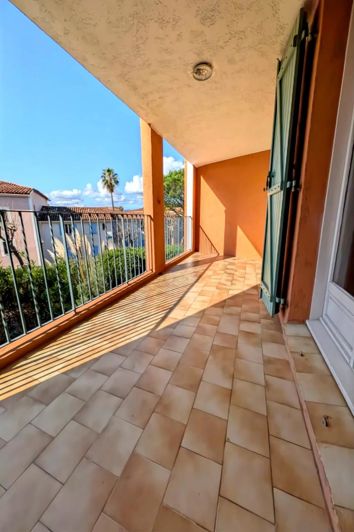 Image No.5-1 Bed Apartment for sale