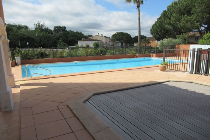 Image No.7-1 Bed Apartment for sale