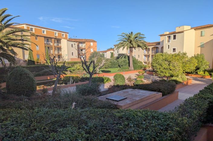 Image No.8-1 Bed Apartment for sale