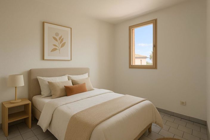 Image No.9-1 Bed Apartment for sale