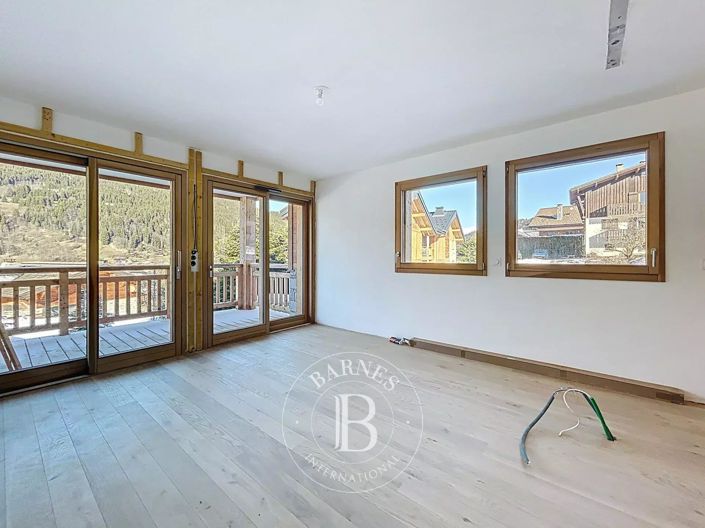 Image No.11-Apartment for sale