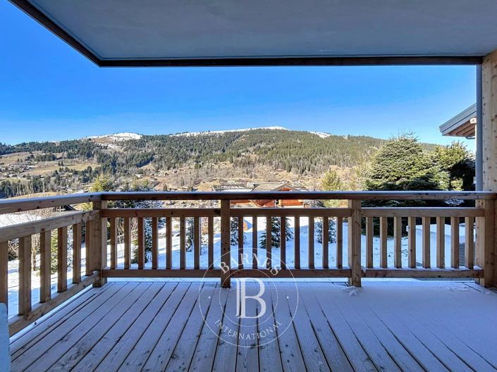 Image No.12-Apartment for sale