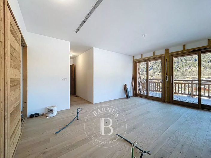 Image No.13-Apartment for sale