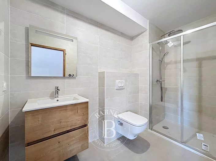 Image No.14-4 Bed Apartment for sale