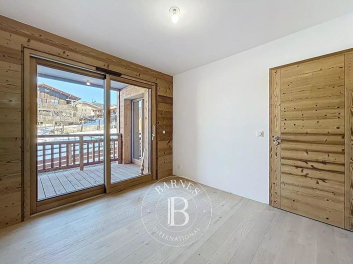 Image No.16-Apartment for sale