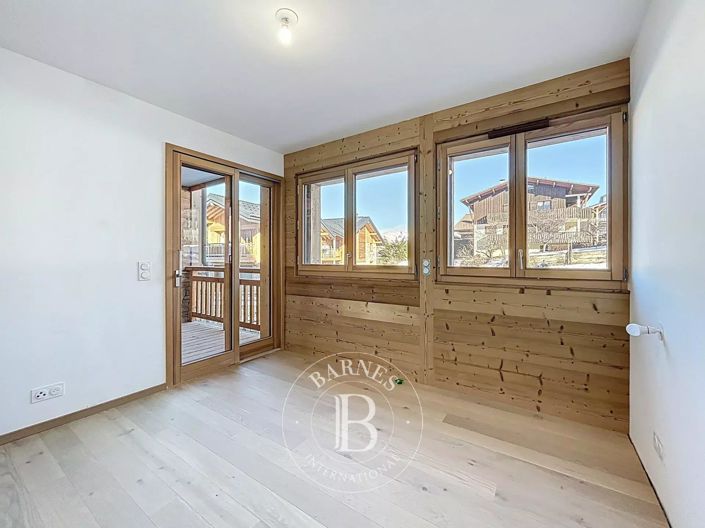 Image No.18-Apartment for sale