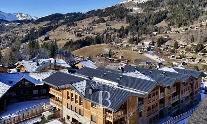 Image No.22-4 Bed Apartment for sale