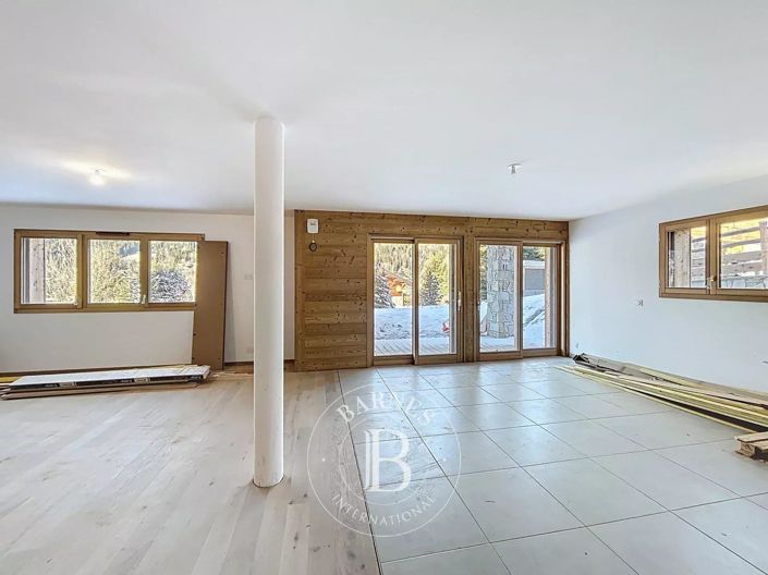 Image No.3-Apartment for sale