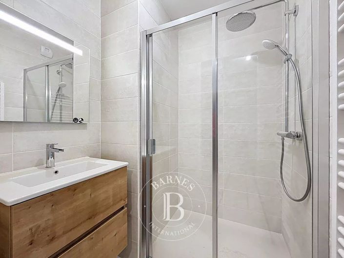 Image No.6-4 Bed Apartment for sale