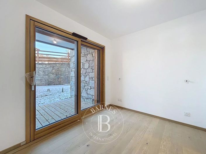 Image No.7-Apartment for sale