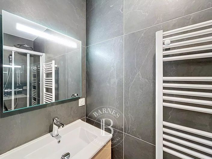 Image No.13-4 Bed Apartment for sale