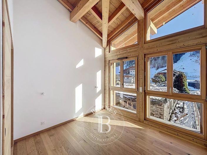 Image No.14-4 Bed Apartment for sale