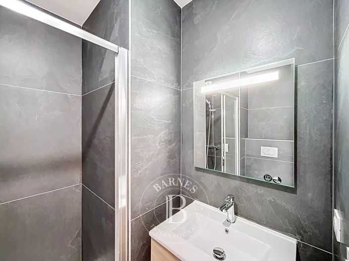 Image No.16-4 Bed Apartment for sale