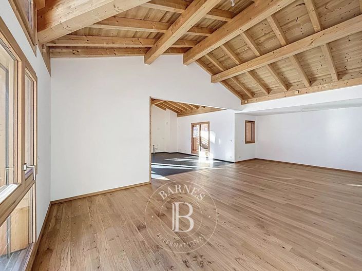 Image No.2-Apartment for sale