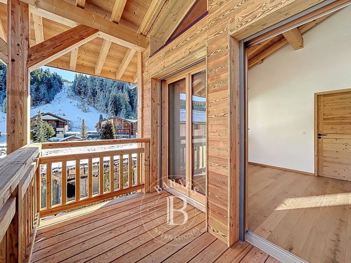 Image No.20-Apartment for sale