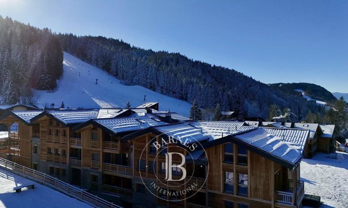 Image No.29-4 Bed Apartment for sale