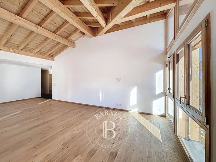 Image No.3-Apartment for sale