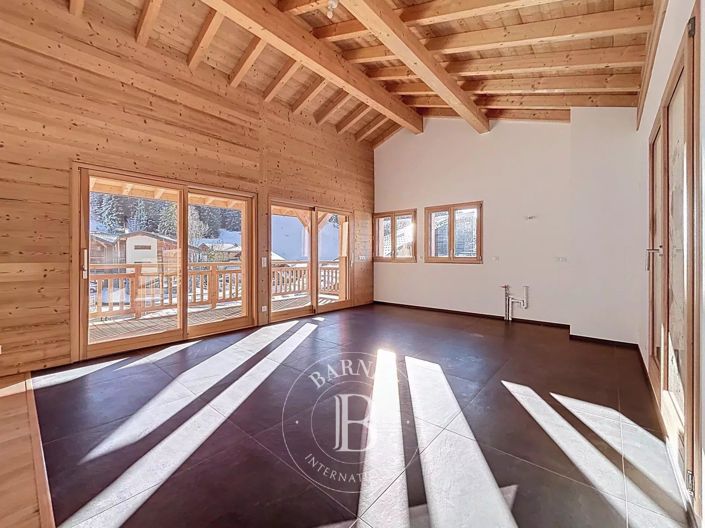 Image No.4-Apartment for sale