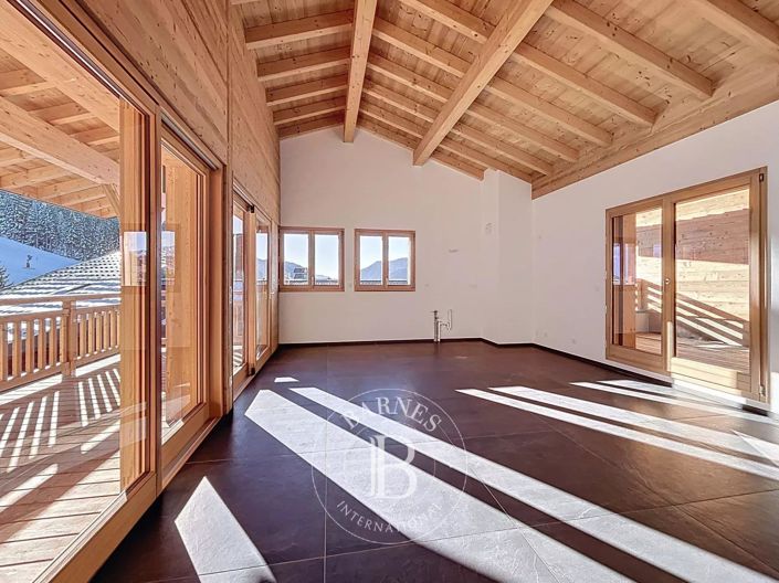 Image No.5-Apartment for sale