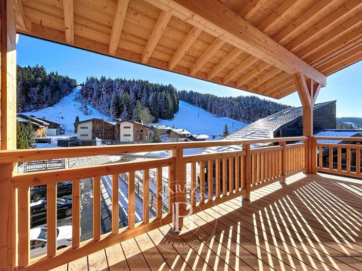 Image No.6-4 Bed Apartment for sale