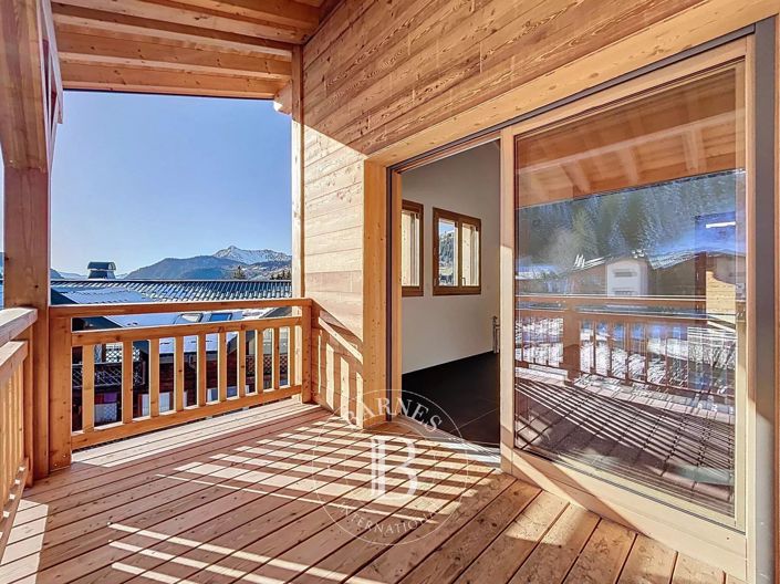 Image No.7-Apartment for sale