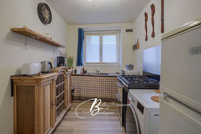 Image No.18-Maison de 8 chambres à vendre à Ploërmel