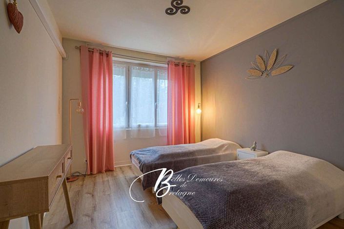 Image No.19-Maison de 8 chambres à vendre à Ploërmel