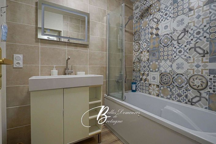 Image No.20-Maison de 8 chambres à vendre à Ploërmel