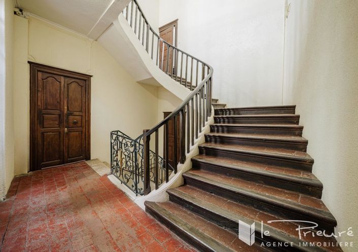 Image No.11-1 Bed Apartment for sale