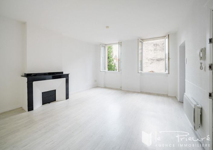 Image No.3-1 Bed Apartment for sale