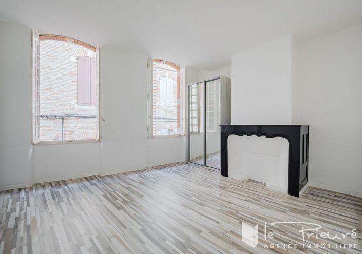 Image No.4-1 Bed Apartment for sale