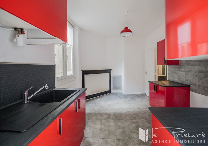 Image No.7-1 Bed Apartment for sale