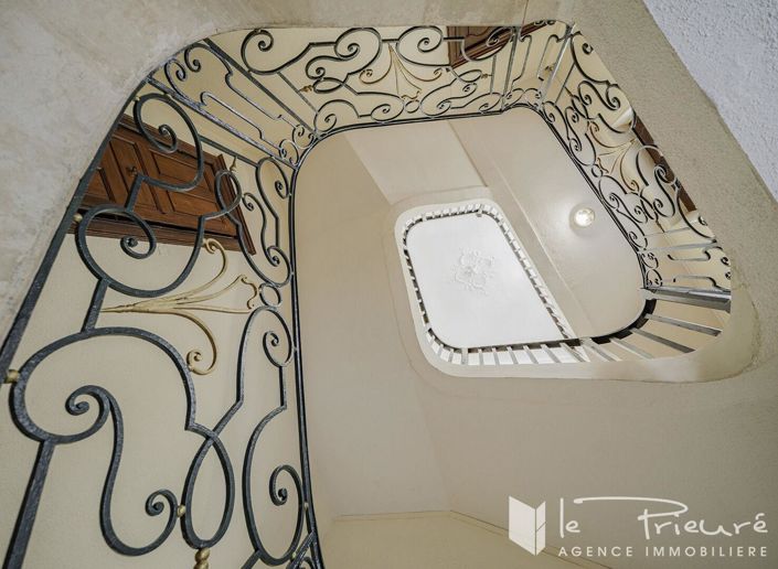 Image No.9-1 Bed Apartment for sale