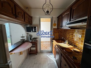 ayzmnv8pmn5zp93511