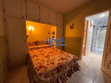 ayzmnv8pmn5zp93512