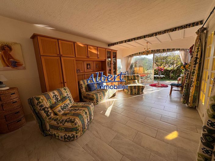 Image No.5-Appartement de 2 chambres à vendre à Sanary-sur-Mer