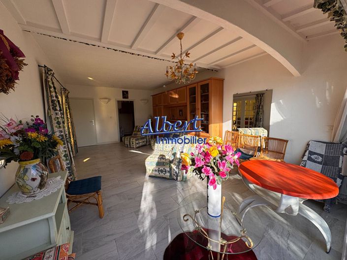 Image No.6-Appartement de 2 chambres à vendre à Sanary-sur-Mer