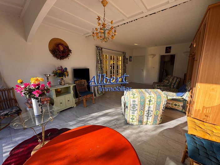 Image No.7-Appartement de 2 chambres à vendre à Sanary-sur-Mer