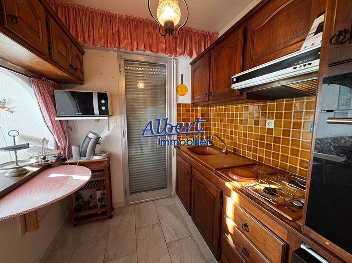 Image No.9-Appartement de 2 chambres à vendre à Sanary-sur-Mer