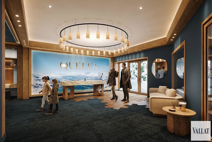 Image No.3-1 Bed House for sale