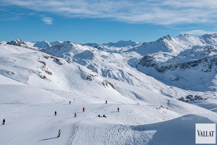 Image No.2-2 Bed House for sale