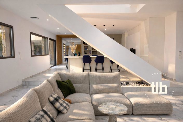 Image No.10-Propriété de 4 chambres à vendre à Assas