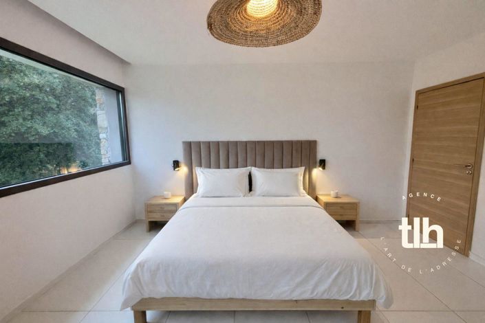 Image No.12-Propriété de 4 chambres à vendre à Assas